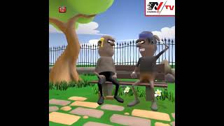 MHLONISHWA ENTERTAINMENT  EPISODE 3 [upl. by Gibson126]