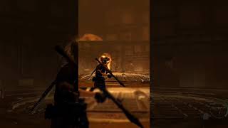 RESIDENT EVIL 4 REMAKE PROFESSIONAL DIFFICULTY CHICAGO GAMEPLAY capcom residentevil4remake [upl. by Carman718]