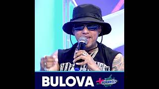 Bulova Musicólogo no entra en mi Top 10 veomasroberto [upl. by Barthol355]