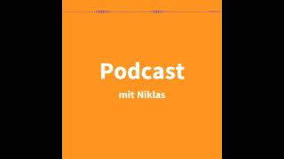 Podcast mit Niklas  Wie der Franz AngstBauchweh hatte  Die besten Geschichten vom Franz [upl. by Pricilla]