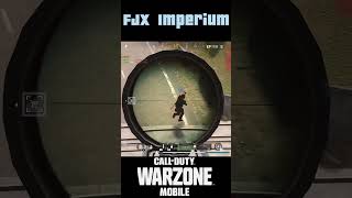 FJX Imperium More Sniping Montage  With Loadout Attachment [upl. by Zealand]