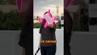 Drone Vs 360 camera Ultimate comparison😱 shorts youtubeshorts [upl. by Haidabez387]