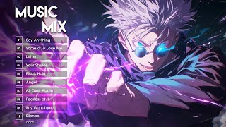 Music Mix 2024 ♫ Best NCS Gaming Music Electronic Remixes House ♫ Best Of EDM 2024 [upl. by Reed]