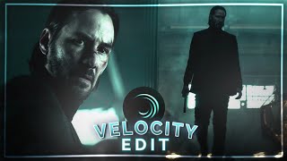 Velocity edit tutorial  watch me edit  Alight motion [upl. by Callery]