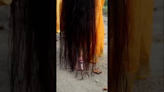 💯Powerful Hair Growth SerumOnion for Hair Growth shorts haircare hairgrowth longhair viral [upl. by Etnaik469]