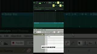 How To Use Melodyne 5 [upl. by Aicnelav779]