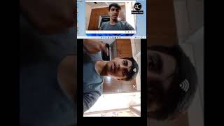 Ivcam webcam  use mobile camera in your laptop for zoom  live streaming  gaming rishabhculz [upl. by Alli]