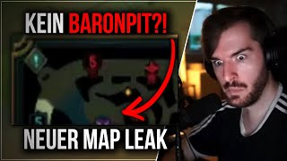 Neue Map GELEAKT  Kutcher Stream Highlights [upl. by Nikolos745]