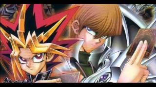 Yugioh Duelists of the Roses  Duel against the Rose Side Extended [upl. by Eoz]