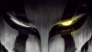 Bleach AMV I Will Not Bow Substitue Shinigami Arc  Arrancar Saga [upl. by Ellevehc780]