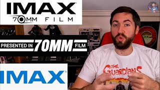 What is Screen X  Is it Good Screen X Theater Review  Screen X vs 3D vs IMAX vs Standard [upl. by Hgielek]