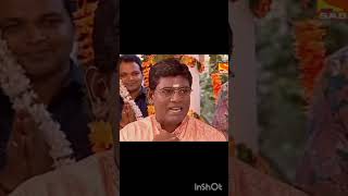 POVjethalal aur mehta ji ka sigma rule trending viral funny comedy tmkoc jethalal [upl. by Carlie]