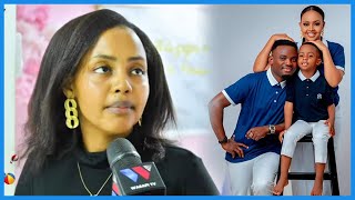 quotNIMECHOKA KUZINI NDIO MAANA NATAKA NDOA WATU WANALILIA KUNIOA NATAKA KUOLEWA NA BEKAquot HAPPY [upl. by Seraphine]