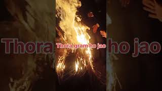 rata labiya labiya re viral sorts youtubeshorts shortvideos instagram religion viralvideos [upl. by Haeluj696]