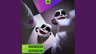 KEROSENE [upl. by Birkle]