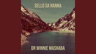 Sello Sa Hanna [upl. by Soelch]