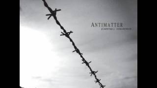 Antimatter  Epitaph [upl. by Arihsat112]