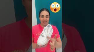 ¡Eleva tu estilo 👟🤩 [upl. by Ranna]