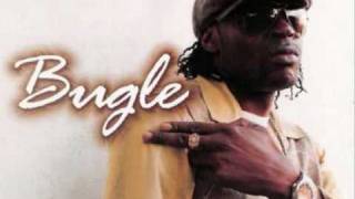 Bugle  Pearly Gate Alter Ego Riddim 2009 [upl. by Eintihw]