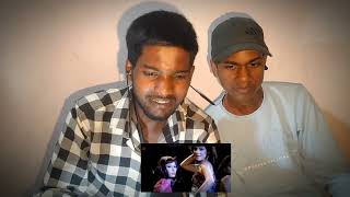 Glassy  Yo Yo Honey Singh amp Ashok Mastie  Channi Rakhala  Vinnil Markan  reactionajeetarya [upl. by Critchfield]