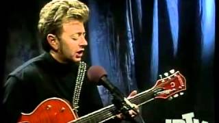 Brian Setzer  Route 66 [upl. by Nyvets]