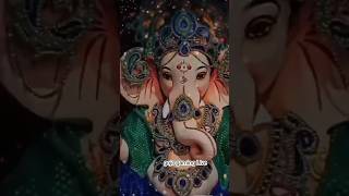 Ganpati bappa new latest non stop song dj GanpatiBappamorya comingsoon musicalblast India 2024 [upl. by Schwab]