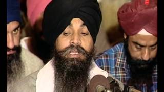 Bhai Surinder Singh Ji Jodhpuri  Asa Di War  2 [upl. by Fidelity244]