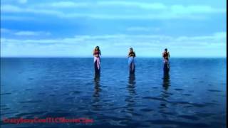 CrazySexyCool TLC Movie Waterfalls MV Pt2 [upl. by Mukul]