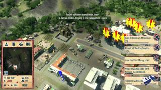 Tropico 5 Review [upl. by Fisa]