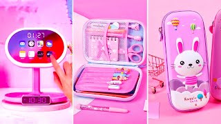 🥰 New Gadgets amp Versatile Utensils For Home 641🏠 Appliances Make Up Smart Inventions スマートアプライアン [upl. by Dame]