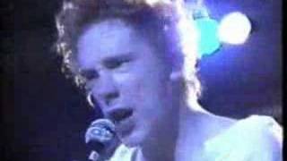 PIL Public Image Limited  Live In Tokyo  Love Song [upl. by Richela]