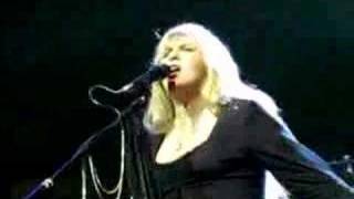 Stevie Nicks Cincinnati Sorcerer full [upl. by Newlin]