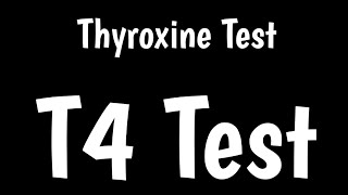 Thyroid Kya Hota Hai  Thyroid Symptoms amp Treatment  Thyroid Ka Ilaj  Thyroid Problems In Women [upl. by Krantz]