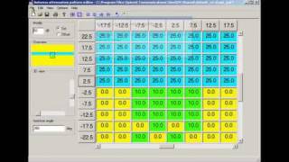 Using Spirent simulators to model GNSS receiver antennas [upl. by Thetis]