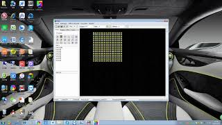 BTFLIGHTING Tutorial K1000C Programmable Controller Detailed Teaching Video [upl. by Sev344]