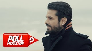 Kenan Doğulu  Gecelerim  Official Video [upl. by Dorrie]