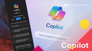 Windows 11s new AI Copilot  Hands On amp Demo [upl. by Cullen]