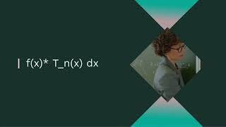 quotUnderstanding Chebyshev Polynomials A Simplified Approach with Practical Examplequot [upl. by Sayre]