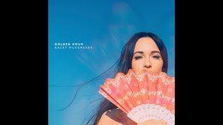 Kacey Musgraves  Rainbow [upl. by Gasser]