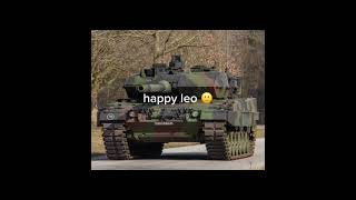 took a hour leopard2a6 tanks germany bundeswehr warthunder [upl. by Eiger81]