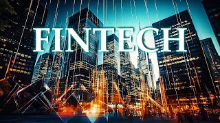 Fintech 50 Spotlight on Notable Firms Making Waves [upl. by Adaiha631]