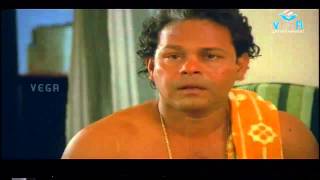 Unnikale Oru Kadha Parayam Movie  Funny Scene [upl. by Oileduab]