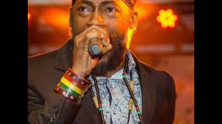 Prayer Water Riddim Mix  Sizzla amp Bugle LockeCity Music Group June 2016 [upl. by Christalle193]