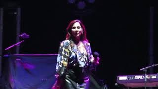 Natalie Imbruglia  What It Feels Like  Qudos Bank Arena Sydney 29th October 2023 [upl. by Mosira]