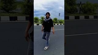 Minted men song bollywood music reels tseries newsong udaipur automobile flood shorts [upl. by Jac]