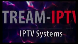 Utiliser KODI 17x avec les serveurs XTREAMIPTVPRO [upl. by Uy]