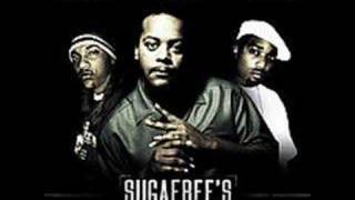 Suga Free Unreleased [upl. by Kayley]