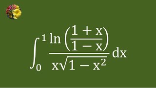 Application of Dirichlet lambda function and Riemann zeta function [upl. by Jen642]