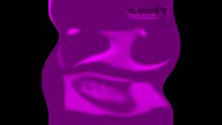 Fixed All Preview 2 Klasky Csupo 2001 Effects Deepfakes Wombo Watermark SBKC2001E [upl. by Karb742]