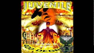 juvenile400 Degreez [upl. by Whit]